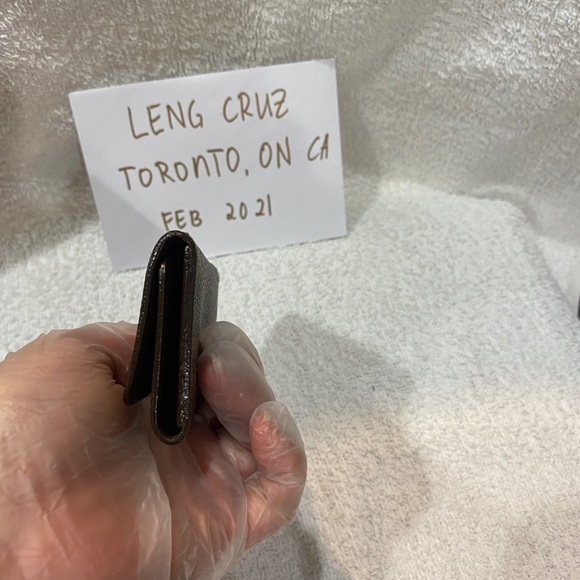 Key holder Sold - Picture 6 of 6